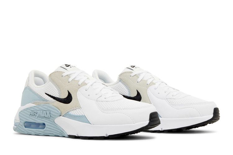 wmns-air-max-excee-white-ocean-bliss-cd5432-125_07