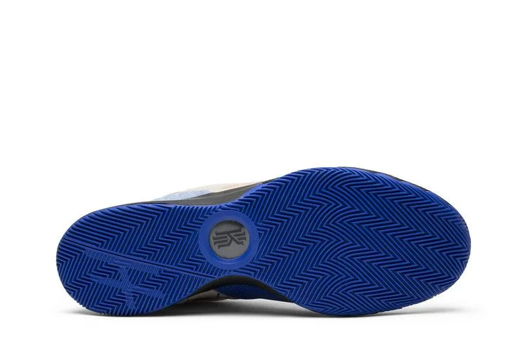 Кроссовки Nike Kyrie S1 Hybrid 'What The'