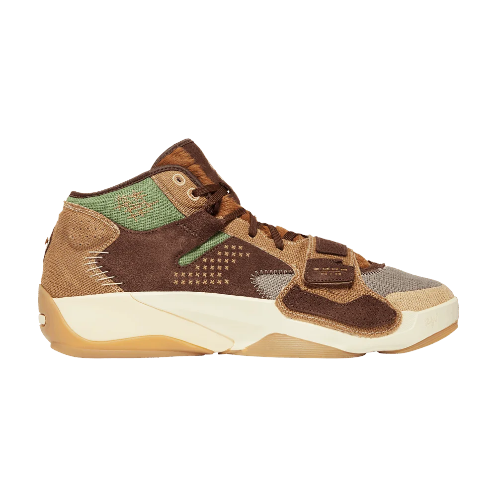 Krossovki-Air-Jordan-Zion-2-Voodoo
