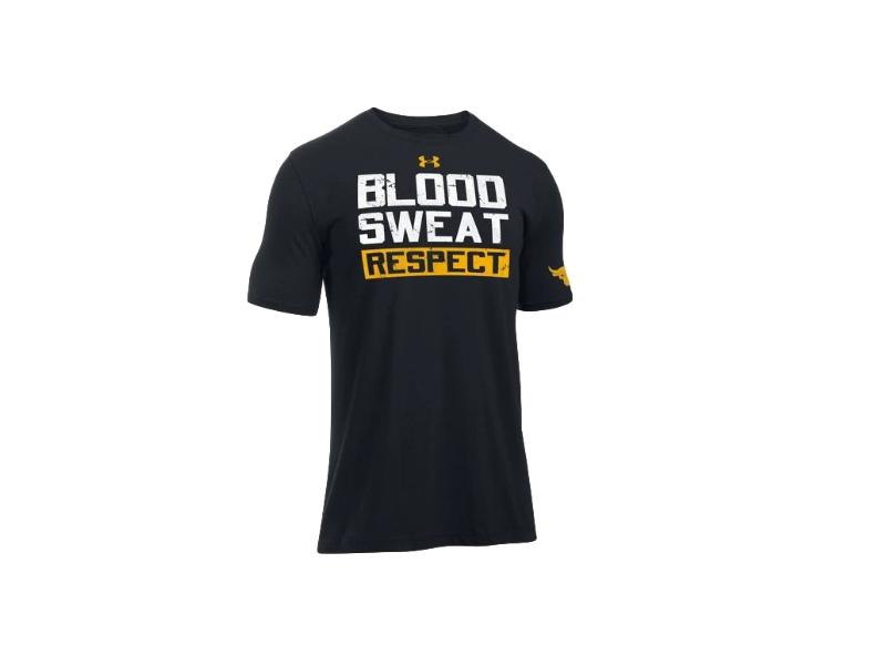 Under-Armour-Project-Rock-Blood-Sweat-Respect-1