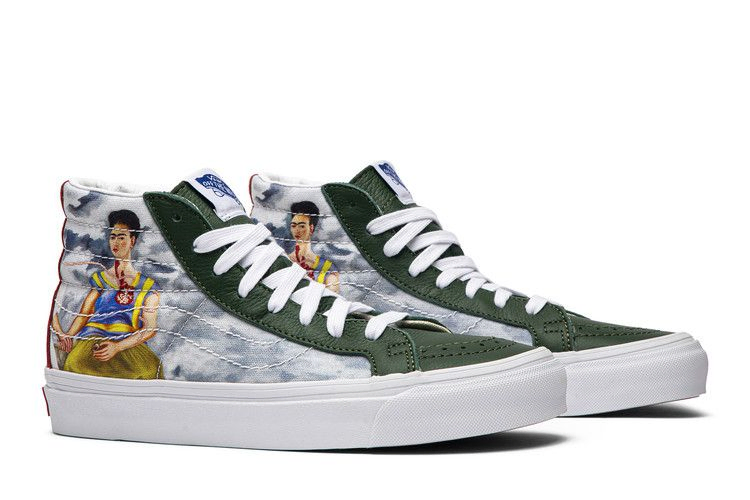 frida-kahlo-x-og-sk8-hi-lx-las-dos-fridas-vn0a4bvbtsl1_07