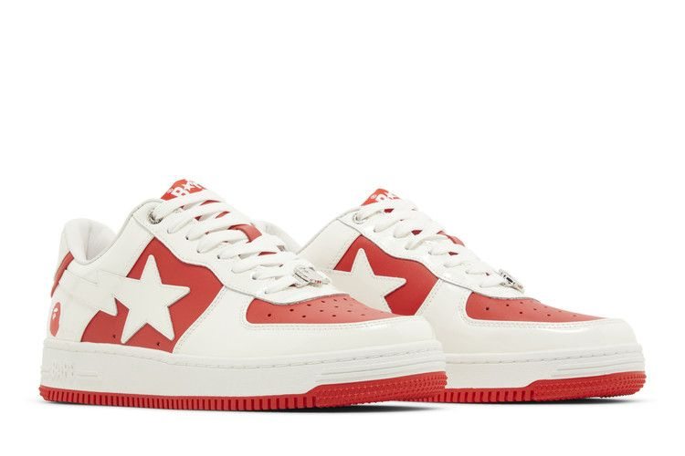 bapesta-6-patent-leather-pack-red-1k30191328-red_07