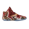 lebron-11-2k14-650884-674-100x100