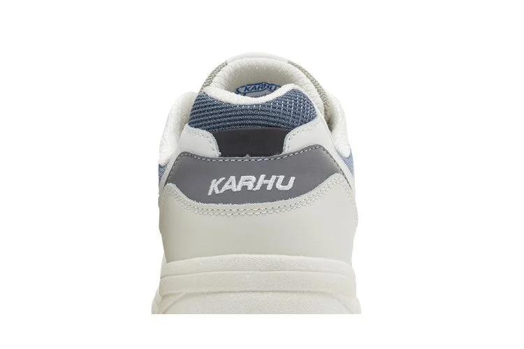 Krossovki-Karhu-Legacy-96-Lily-White-Transparent-6
