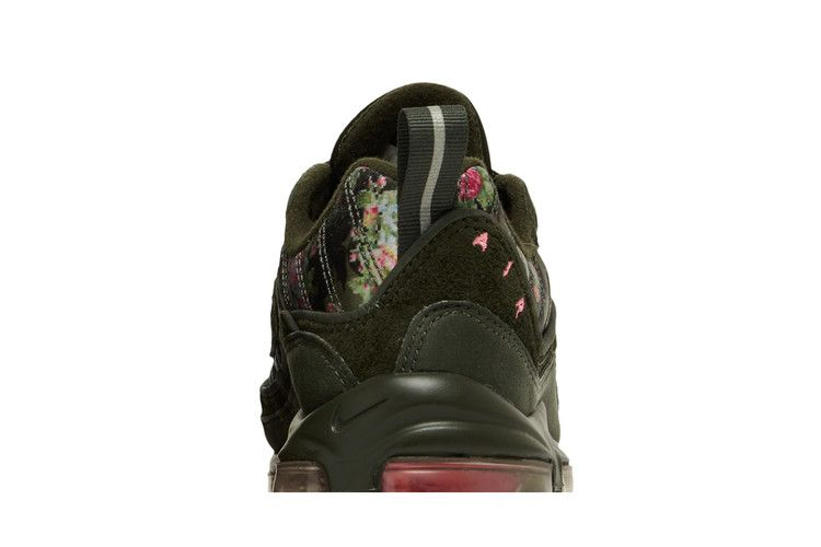 wmns-air-max-98-sequoia-aq6488-300_06