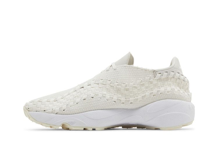 air-footscape-woven-phantom-fz0405-001_02