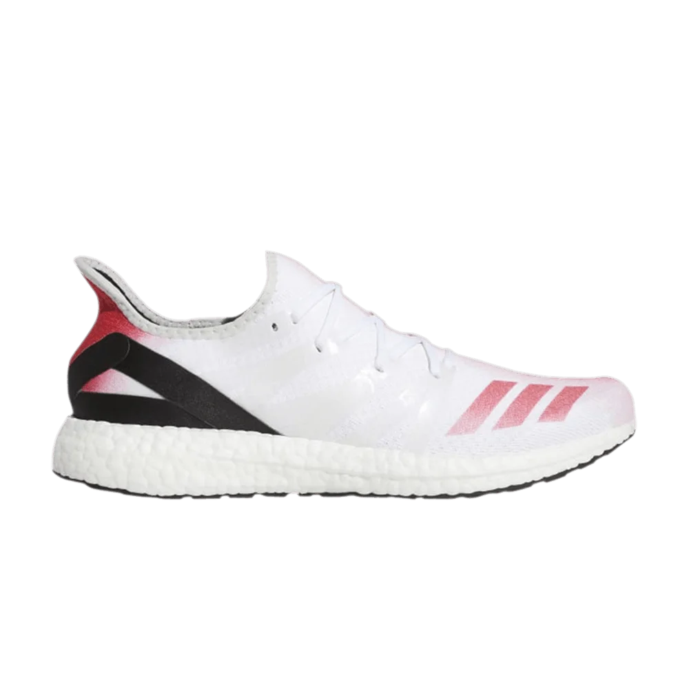 Krossovki-Adidas-Speedfactory-AM4BSBL-White-Power-Red