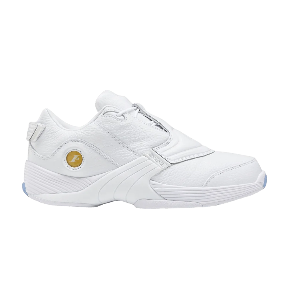 Krossovki-Reebok-Answer-5-Low-Triple-White