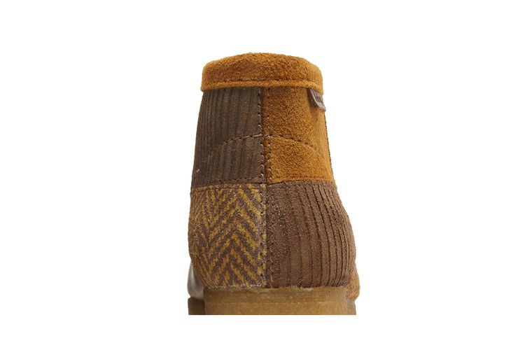 bodega-x-wallabee-2-0-heritage-patchwork-26168691_06