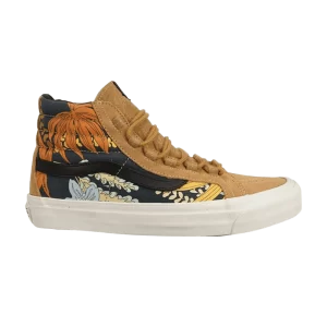sk8-hi-75-lx-vn0a3mvor4n-300x300