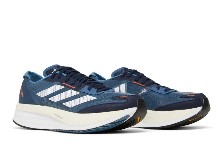 adizero-boston-11-wonder-steel-gx6653_07
