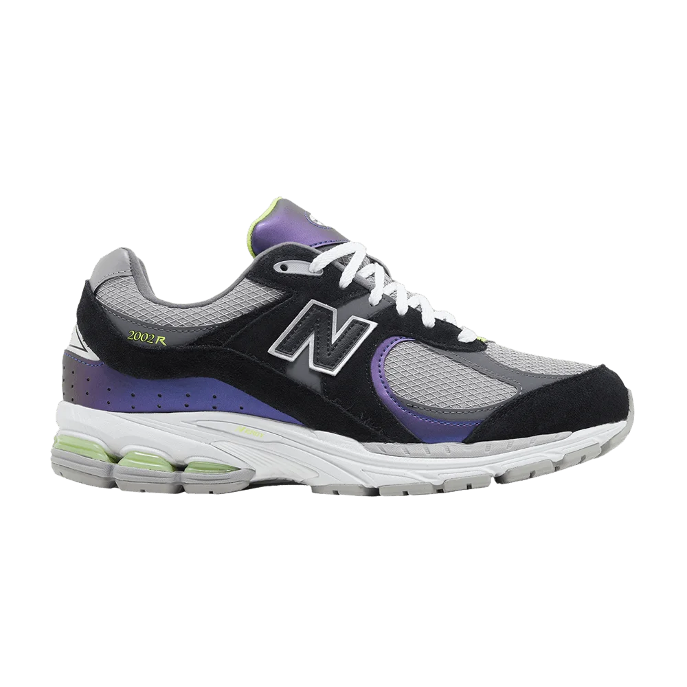 Krossovki-New-Balance-2002R-Purple-Noir-DTLR-Exclusive