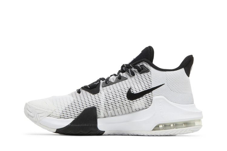 air-max-impact-3-white-black-dc3725-100_02