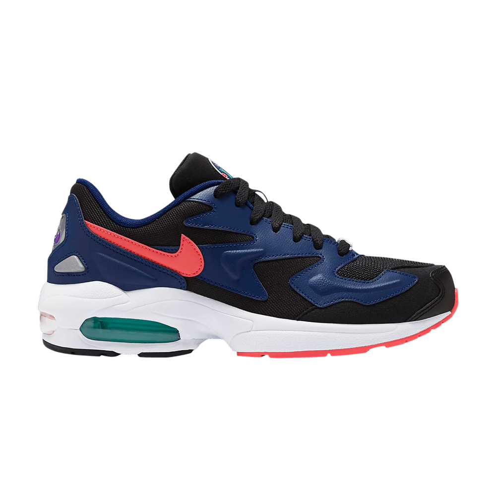 air-max-2-light-blue-void-ember-ci3703-401