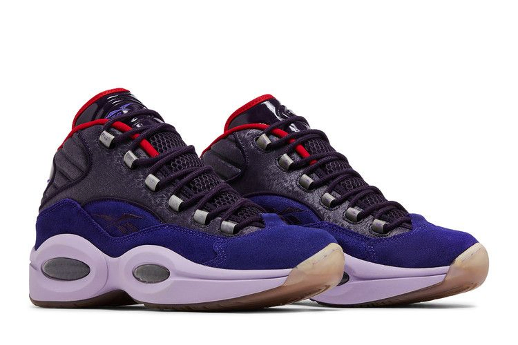 reebok-men-question-mid-ghost-of-christmas-future-v61429_07
