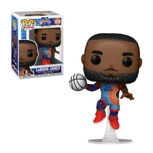 Funko-LeBron-James-Space-Jam-2-A-New-Legacy-Slam-Dunk-Pop-Vinyl-1-300x300