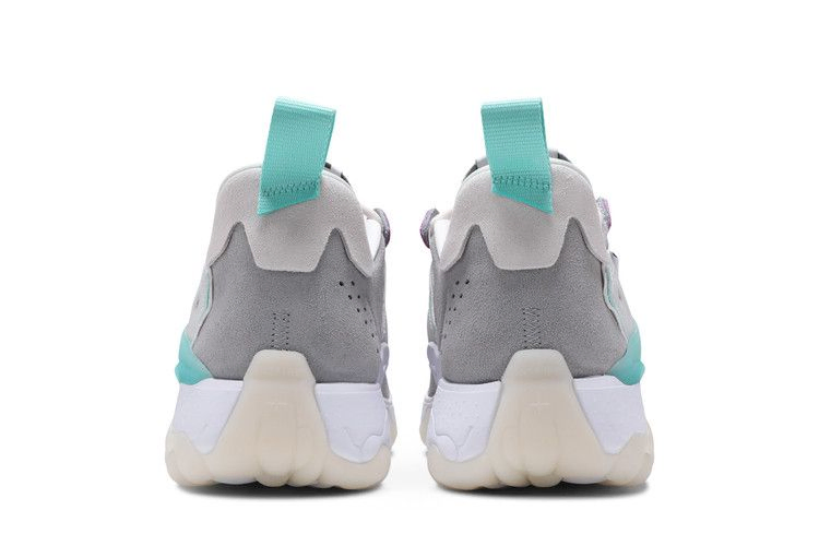 jordan-delta-2-platinum-tint-cv8121-002_05