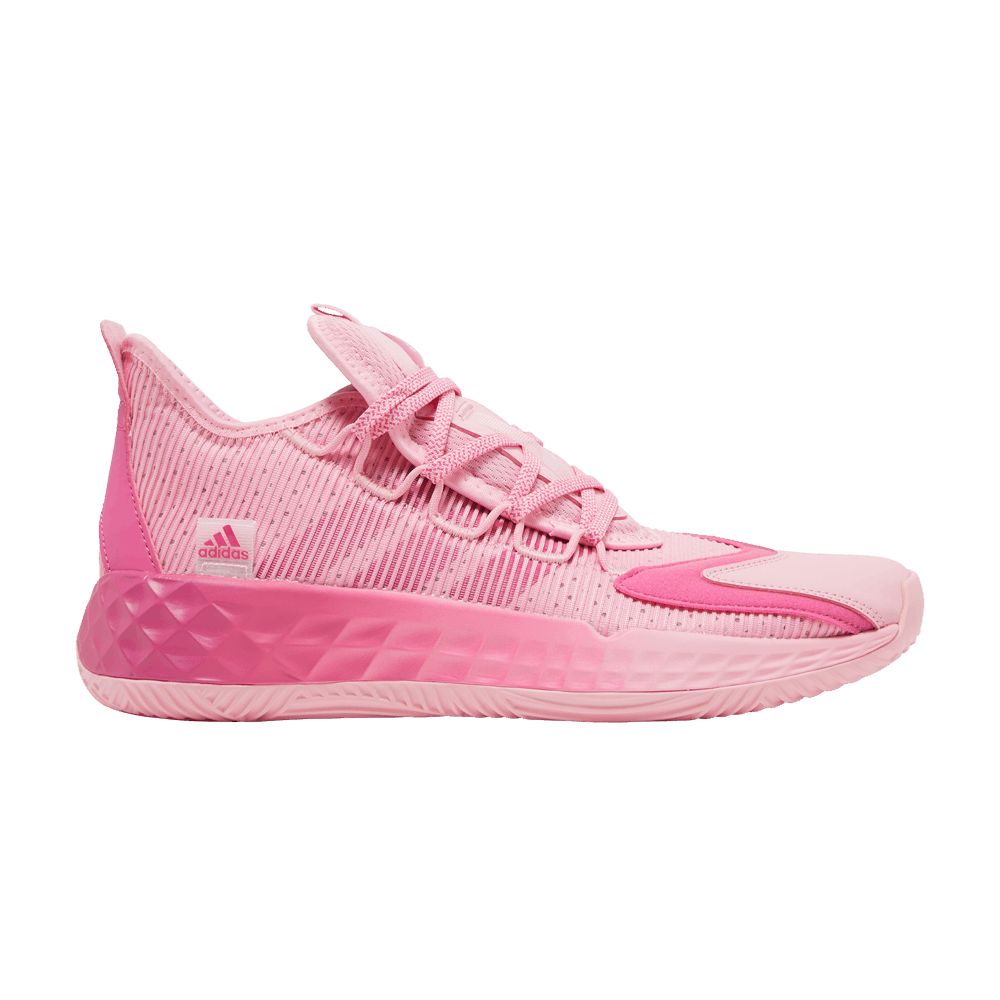 pro-boost-low-pink-s29228