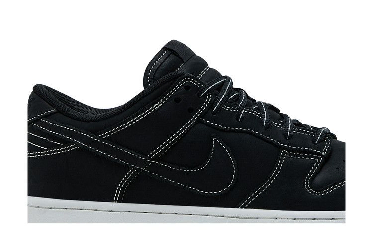 nike-dunk-low-off-noir-summit-white-io4550-001_01