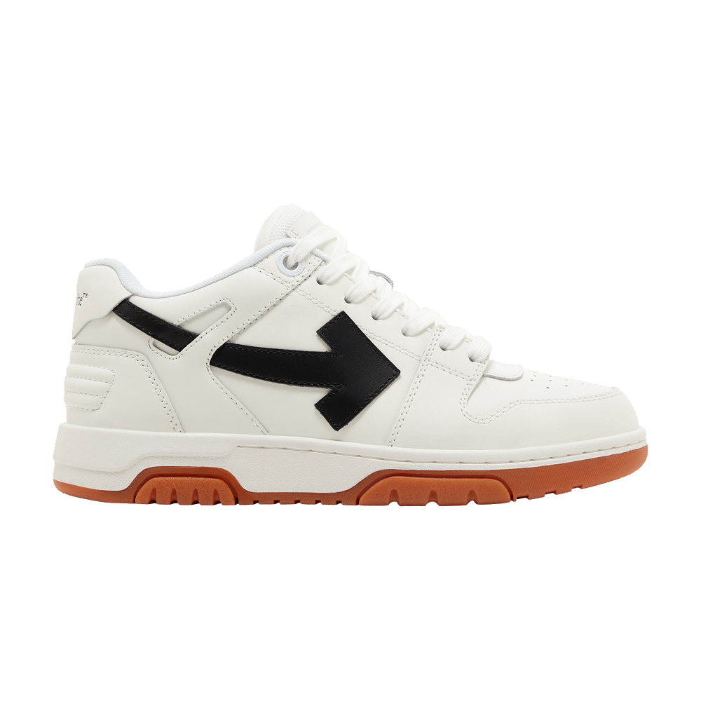off-white-wmns-out-of-office-white-black-owia259c99lea010-0110