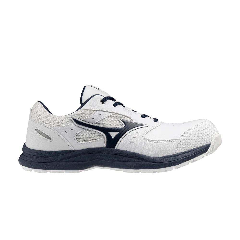 Krossovki-Mizuno-Prime-Fit-LS-3-11L-White-Navy