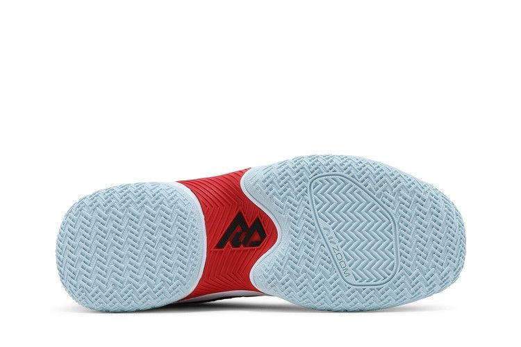 jordan-one-take-2-white-university-red-cw2457-106_03