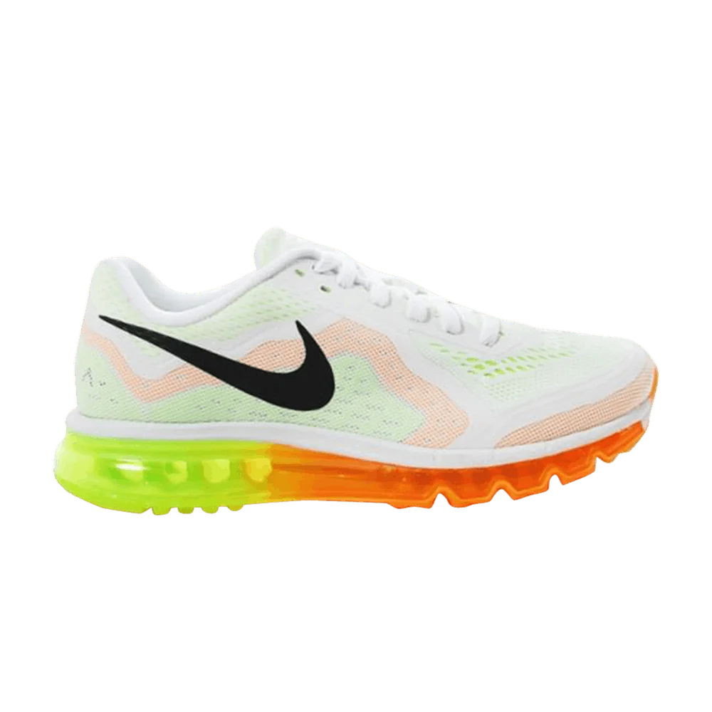 Krossovki-Nike-Air-Max-2014-White-Atomic-Mango-Volt