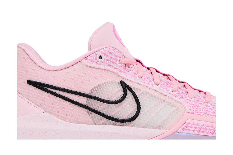 Кроссовки Nike Wmns Sabrina 1 Promo 'Kay Yow'