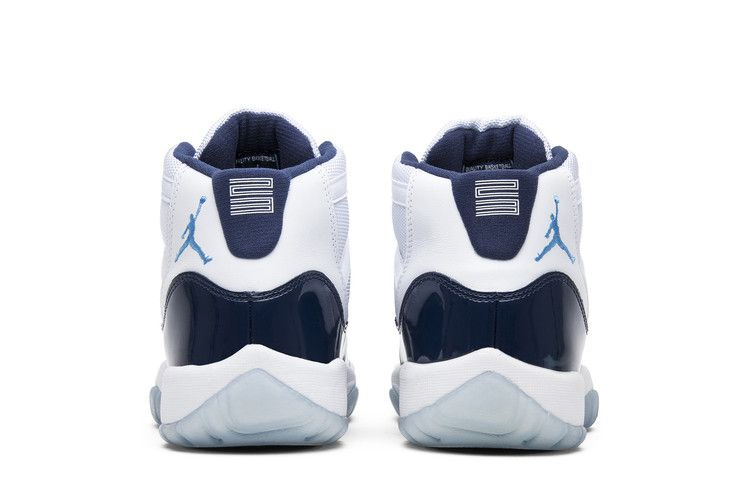 air-jordan-11-retro-gs-midnight-navy-378038-123_05