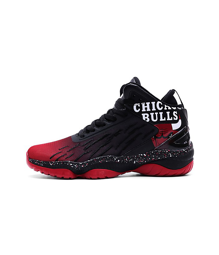 13-NBA-AllStars-vol.3_chicago-bulls1