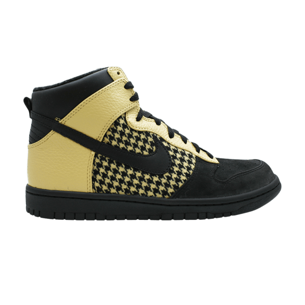 dunk-high-premium-317891-004