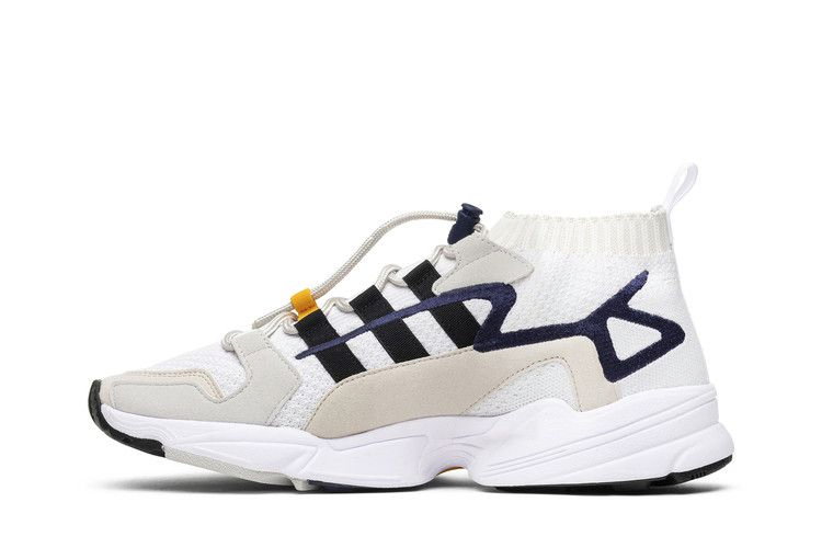 Кроссовки adidas Falcon 'Workshop'