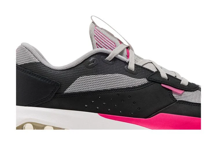 Кроссовки Air Jordan Wmns Jordan Air 200E 'Blink'