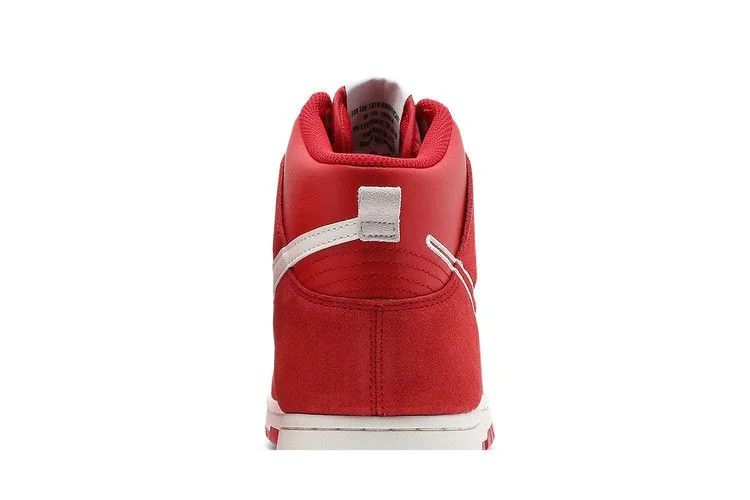 Krossovki-Nike-Dunk-High-SE-First-Use-Pack-University-Red-6