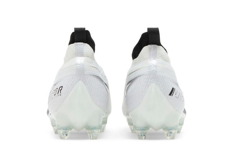 vapor-edge-elite-360-wide-black-white-do1144-100_05