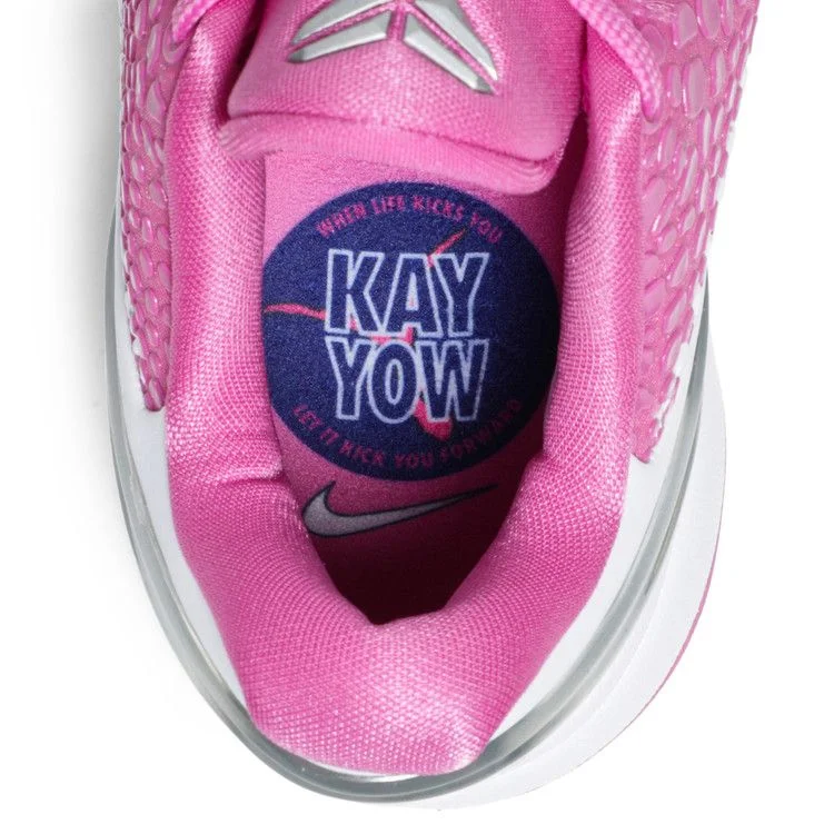Krossovki-Nike-Zoom-Kobe-6-Protro-Think-Pink-9