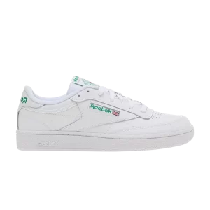 club-c-85-intense-white-green-rmia04vc99lea001-0155-300x300