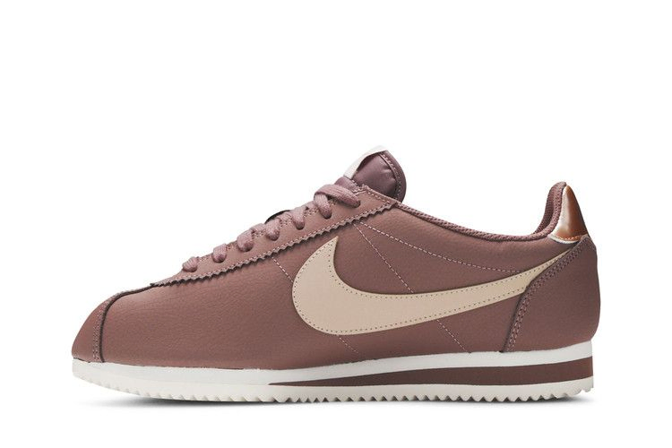 wmns-classic-cortez-leather-particle-beige-av4618-200_02