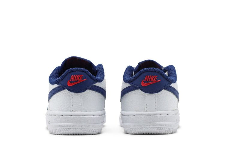 force-1-td-white-deep-royal-blue-cz1691-101_05