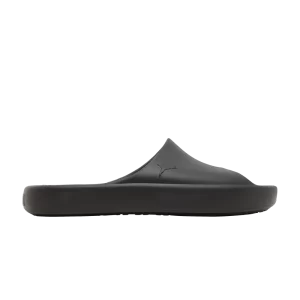 shibui-cat-slide-black-385296-02-300x300