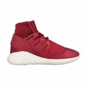 adidas-Tubular-Doom-Chinese-New-Year-300x300