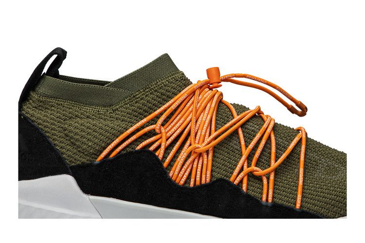 undefeated-x-climacool-olive-cargo-g26649_01