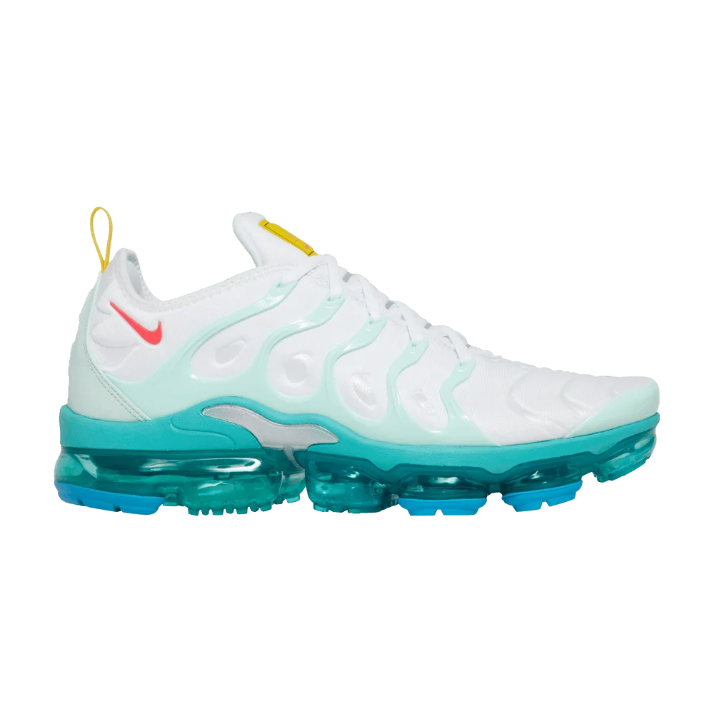 Krossovki-Nike-Air-VaporMax-Plus-Since-1972