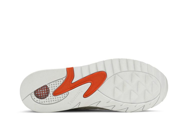 saucony-x-footpatrol-x-beams-grid-8000-s70244-1_03