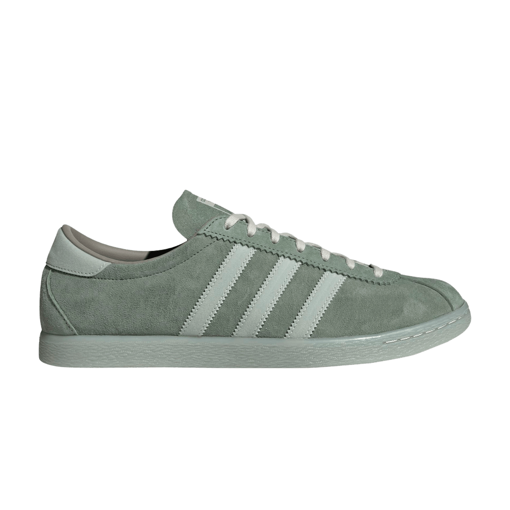 tobacco-silver-green-gy7397
