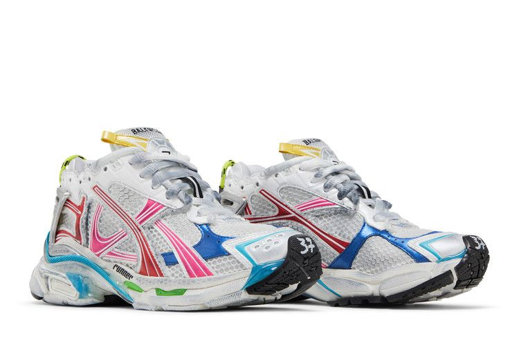 balenciaga-wmns-runner-sneaker-worn-out-white-multi-color-772767-w3rbw-9645_07