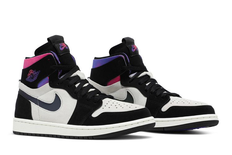 paris-saint-germain-x-air-jordan-1-high-zoom-comfort-paris-db3610-105_07