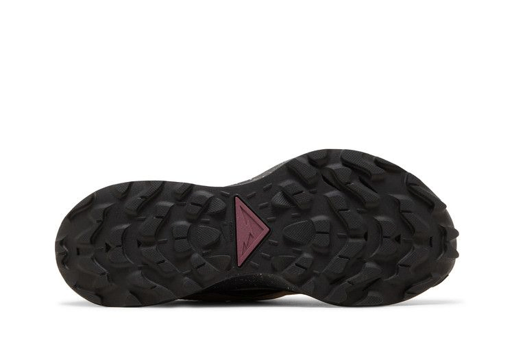 wmns-pegasus-trail-3-khaki-light-mulberry-dm6143-247_03