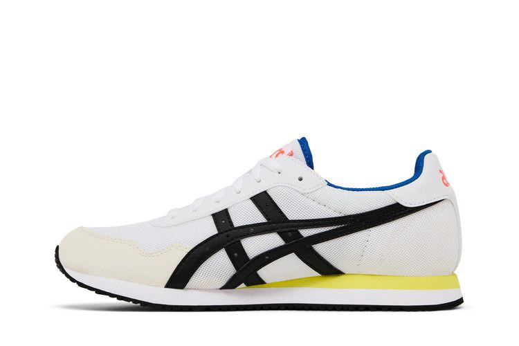 tiger-runner-white-black-1201a732-101_02