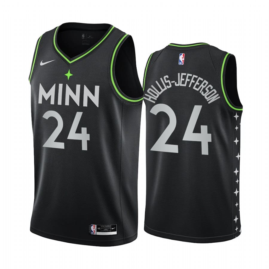 rondae-hollis-jefferson-timberwolves-black-city-2021-22-jersey-1